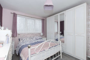 Photo 12- click for photo gallery